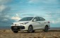 TOP 10 ô tô động cơ đốt trong bán chạy tháng 7/2026: Toyota Vios tái xuất sau hai tháng vắng bóng